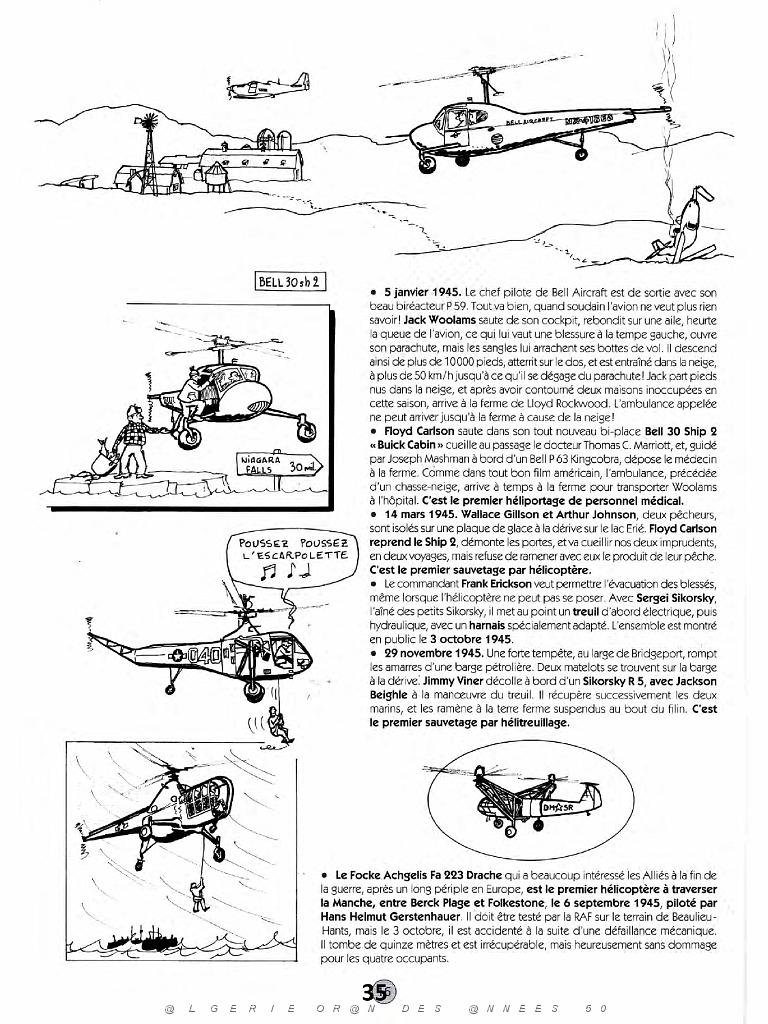 604 LA VERITABLE HISTOIRE DE L HELICOPTERE PAR YVES LE BEC (1-5)_000035.jpg